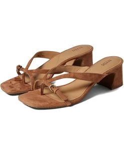 NYDJ Glam | Heels -Cheap NYDJ Store 71RZm2rvpkL. AC SR736920