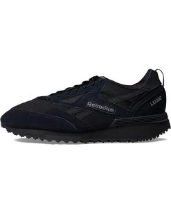 Reebok Lifestyle LX2200 | Sneakers & Athletic Shoes -Cheap NYDJ Store 71ReYa2ynYL. AC SR736920