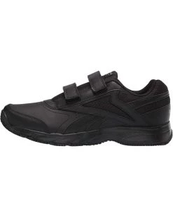 Reebok Work N Cushion 4.0 KC | Sneakers & Athletic Shoes -Cheap NYDJ Store 71RoeKDOUL. AC SR736920