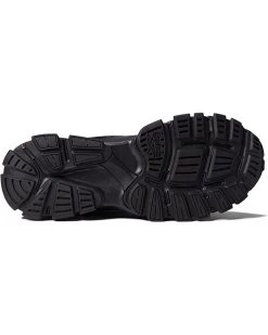 Reebok Work Hyperium Work EH Comp Toe | Sneakers & Athletic Shoes -Cheap NYDJ Store 71S9fWEuZcL. AC SR736920