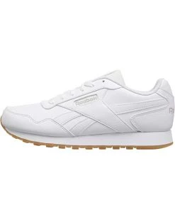 Reebok Classic Harman Run | Sneakers & Athletic Shoes -Cheap NYDJ Store 71SE9ptYPL. AC SR736920