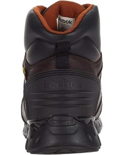 Reebok Work Zigkick Work | Boots -Cheap NYDJ Store 71SLdeIdy8L. AC SR736920