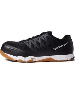 Reebok Work Speed TR Work EH Comp Toe | Sneakers & Athletic Shoes -Cheap NYDJ Store 71SMmscJuAL. AC SR736920