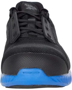 Reebok Work Day One Safety Sublite Legend EH Comp Toe | Sneakers & Athletic Shoes 11 Reebok Work Day One Safety Sublite Legend EH Comp Toe | Sneakers & Athletic Shoes -Cheap NYDJ Store 71SUWeZBvL. AC SR736920