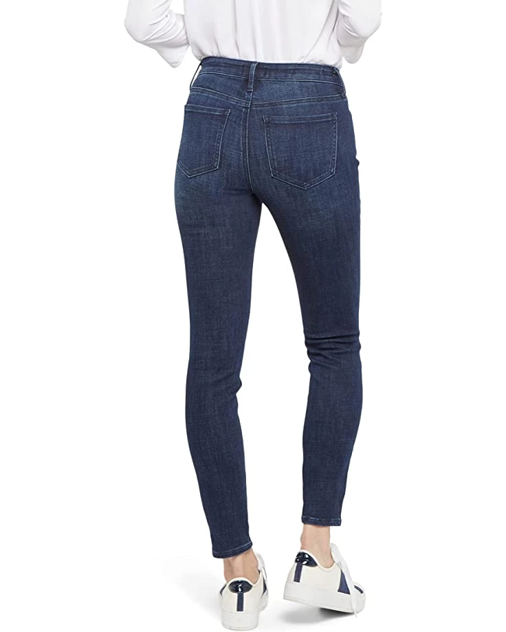 NYDJ Ami Ankle in Mesquite | Jeans 2 NYDJ Ami Ankle in Mesquite | Jeans - Image 2