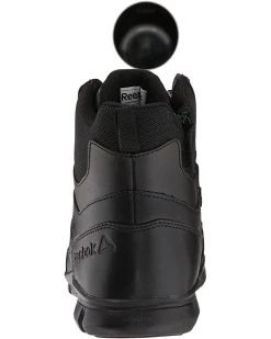 Reebok Work Sublite Cushion Tactical 6" Boot | Boots -Cheap NYDJ Store 71SXPASScLL. AC SR736920