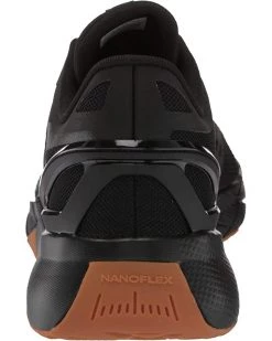 Reebok Men's Nanoflex Cross Trainer | Sneakers & Athletic Shoes -Cheap NYDJ Store 71SYfXHQ4L. AC SR736920