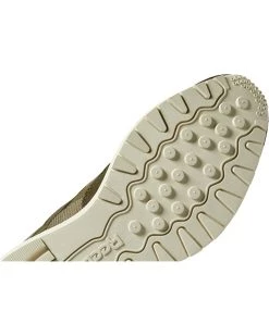 Reebok Lifestyle Classic Leather SP | Sneakers & Athletic Shoes -Cheap NYDJ Store 71SayquwjrL. AC SR736920