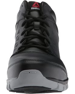 Reebok Work Sublite Cushion Work Mid EH | Sneakers & Athletic Shoes -Cheap NYDJ Store 71Sdgq468zL. AC SR736920