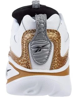 Reebok Lifestyle Electrolyte 97 | Sneakers & Athletic Shoes -Cheap NYDJ Store 71SwFK MM5L. AC SR736920