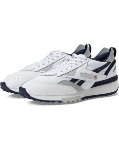 Reebok Lifestyle LX2200 | Sneakers & Athletic Shoes -Cheap NYDJ Store 71T wAVe7uL. AC SR736920