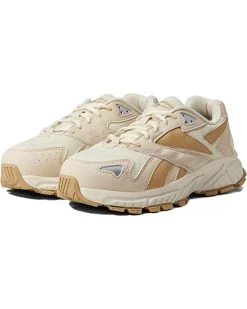 Reebok Work Hyperium Work EH Steel Toe | Sneakers & Athletic Shoes -Cheap NYDJ Store 71TJ8x l1uL. AC SR736920