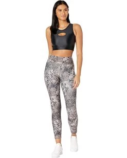 Reebok Studio Fitness Crop Top | Shirts & Tops -Cheap NYDJ Store 71TfxmHn57L. AC SR736920