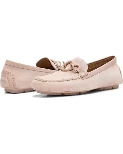 NYDJ Pose | Loafers -Cheap NYDJ Store 71TgLHMk9L. AC SR736920