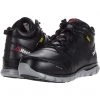Reebok Work Sublite Cushion Work - RB4143 Alloy Toe EH | Sneakers & Athletic Shoes