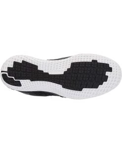 Reebok Work Print Work ULTK | Sneakers & Athletic Shoes -Cheap NYDJ Store 71Tqr5cvvML. AC SR736920