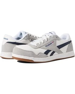 Reebok Work Club Memt Work EH Comp Toe | Sneakers & Athletic Shoes -Cheap NYDJ Store 71TreQpLQUL. AC SR736920