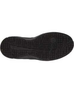 Reebok Work Guide Work Soft Toe | Sneakers & Athletic Shoes -Cheap NYDJ Store 71TuSoudtvL. AC SR736920