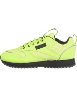 Reebok Lifestyle Classic Leather Ripple Trail | Sneakers & Athletic Shoes -Cheap NYDJ Store 71U2hzW04L. AC SR736920