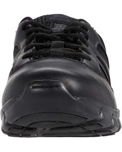 Reebok Work Sublite Cushion Tactical Soft Toe EH | Sneakers & Athletic Shoes -Cheap NYDJ Store 71U4iEDwZ7L. AC SR736920