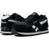 Reebok Work Harman Work SD10 Comp Toe | Sneakers & Athletic Shoes
