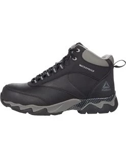 Reebok Work Beamer 1 | Boots 10 Reebok Work Beamer 1 | Boots -Cheap NYDJ Store 71UIQ34KkSL. AC SR736920