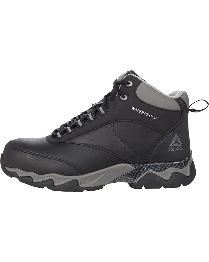 Reebok Work Beamer 1 | Boots 4 Reebok Work Beamer 1 | Boots - Image 4
