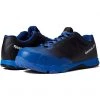 Reebok Work Speed TR Work EH Comp Toe | Sneakers & Athletic Shoes
