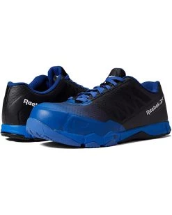 Reebok Work Speed TR Work EH Comp Toe | Sneakers & Athletic Shoes