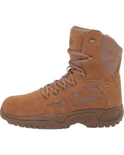 Reebok Work 8" Rapid Response RB | Boots -Cheap NYDJ Store 71UhHkSGFnL. AC SR736920
