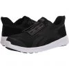 Reebok Work Sublite Legend Comp Toe | Sneakers & Athletic Shoes