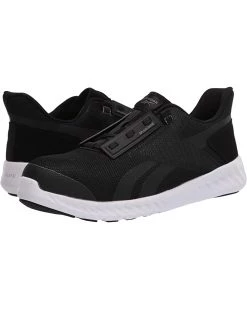 Reebok Work Sublite Legend Comp Toe | Sneakers & Athletic Shoes