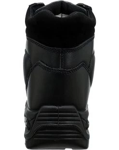 Reebok Work Trainex | Boots -Cheap NYDJ Store 71UyS50yOCL. AC SR736920