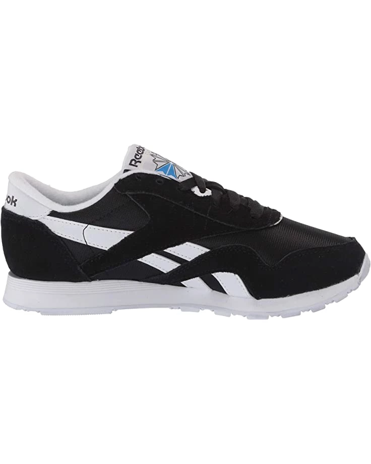 Reebok Lifestyle Classic Nylon | Sneakers & Athletic Shoes 6 Reebok Lifestyle Classic Nylon | Sneakers & Athletic Shoes - Image 6