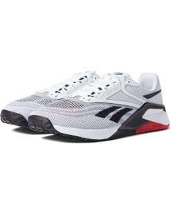 Reebok Nano X2 | Sneakers & Athletic Shoes -Cheap NYDJ Store 71VB3jPfT8L. AC SR736920