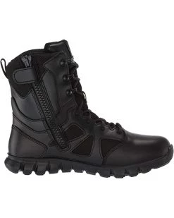 Reebok Work 8" Sublite Cushion Tactical | Boots -Cheap NYDJ Store 71VCx4Vmu3L. AC SR736920