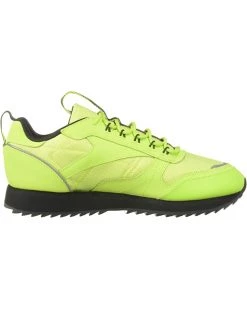 Reebok Lifestyle Classic Leather Ripple Trail | Sneakers & Athletic Shoes -Cheap NYDJ Store 71VfK8SW8KL. AC SR736920