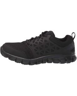 Reebok Work Sublite Cushion Work Soft Toe SD | Sneakers & Athletic Shoes -Cheap NYDJ Store 71VmDwgdpEL. AC SR736920