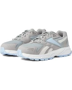 Reebok Work Hyperium Work EH Steel Toe | Sneakers & Athletic Shoes