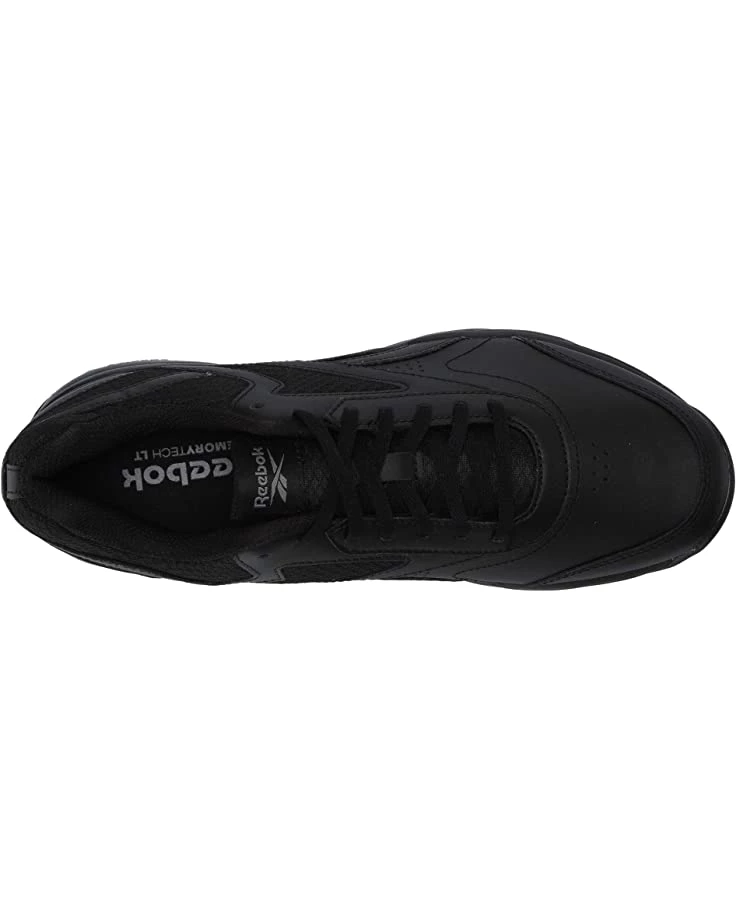 Reebok Work N Cushion 4.0 | Sneakers & Athletic Shoes 2 Reebok Work N Cushion 4.0 | Sneakers & Athletic Shoes - Image 2