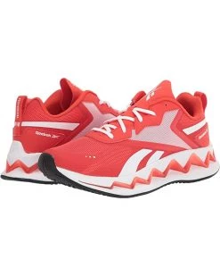Reebok Men's Zig Elusion Energy Cross Trainer | Sneakers & Athletic Shoes -Cheap NYDJ Store 71WDsPlClaL. AC SR736920