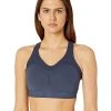 Reebok PureMove High-Impact Sports Bra | Underwear & Intimates