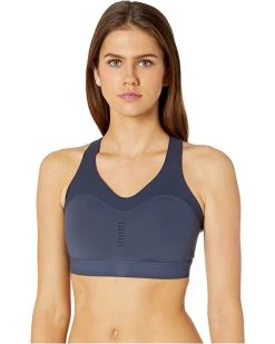 Reebok PureMove High-Impact Sports Bra | Underwear & Intimates