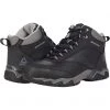 Reebok Work Beamer 1 | Boots