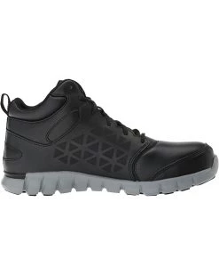 Reebok Work Sublite Cushion Work Mid EH | Sneakers & Athletic Shoes -Cheap NYDJ Store 71Wb4Yrg0xL. AC SR736920