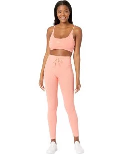 Reebok Classics Tank Top | Shirts & Tops -Cheap NYDJ Store 71WiwCDhv1L. AC SR736920