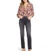 NYDJ Sheri Slim in Legend | Jeans
