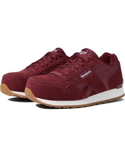 Reebok Work Harman Work EH Comp Toe | Sneakers & Athletic Shoes -Cheap NYDJ Store 71WnChfKqL. AC SR736920