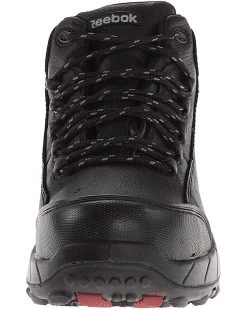 Reebok Work Tiahawk | Sneakers & Athletic Shoes -Cheap NYDJ Store 71WqmynCvkL. AC SR736920