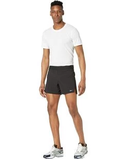 Reebok One Series Running Shorts 7 Reebok One Series Running Shorts -Cheap NYDJ Store 71X6MftLZL. AC SR736920